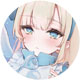 まこと