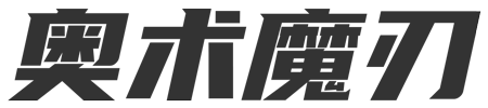 logo-footer