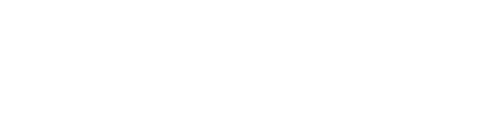 奥术魔刃