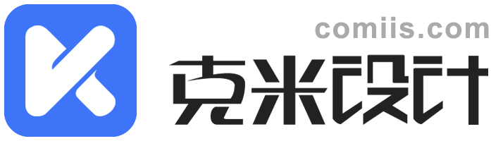 奥术魔刃